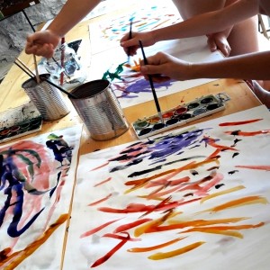 muveszeti tabor kapolcs_12