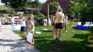 muveszeti tabor kapolcs_9