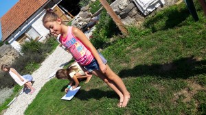 muveszeti tabor kapolcs_10