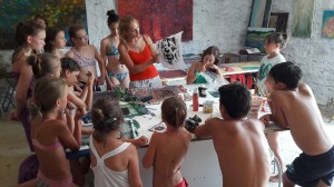 muveszeti tabor kapolcs554