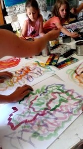 muveszeti tabor kapolcs124