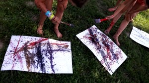 muveszeti tabor kapolcs125