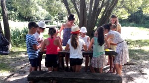 muveszeti tabor kapolcs21