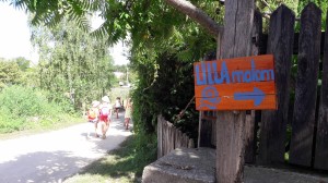 muveszeti tabor kapolcs65