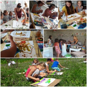 muveszeti tabor kapolcs 02