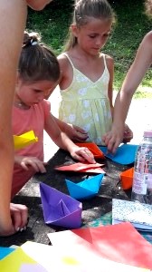 muveszeti tabor kapolcs 643