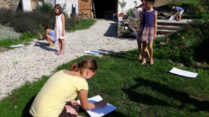 muveszeti tabor kapolcs 89