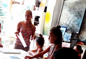 muveszti tabor kapolcs 03